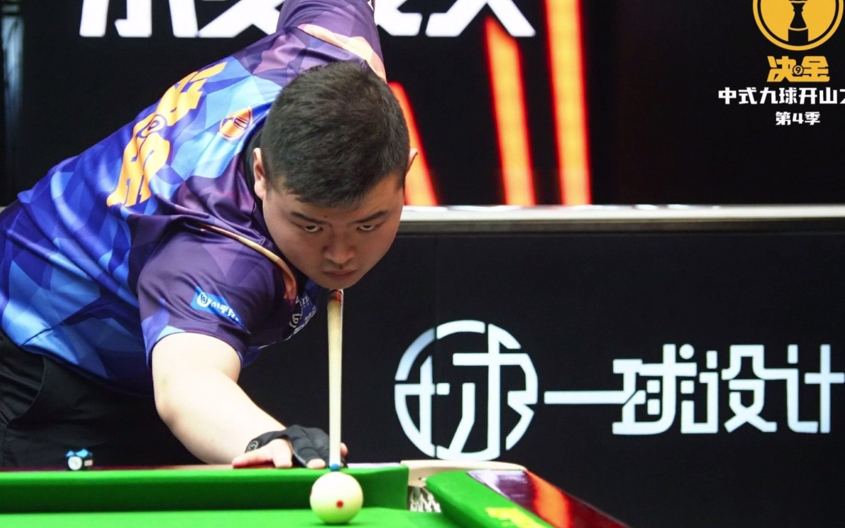 实力与努力 实力与努力