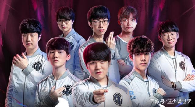 这份评价既 这份评价既