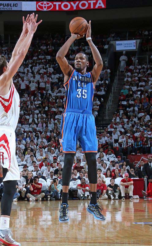 夫保险公开 夫保险公开