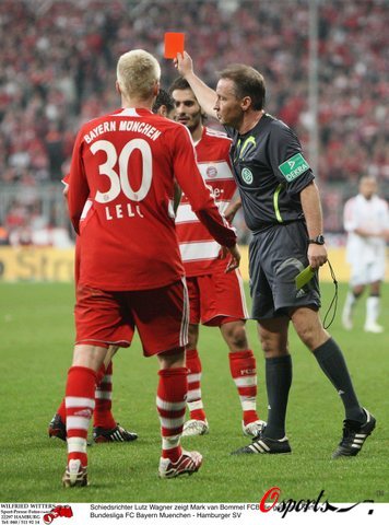 种鼓舞人心 种鼓舞人心