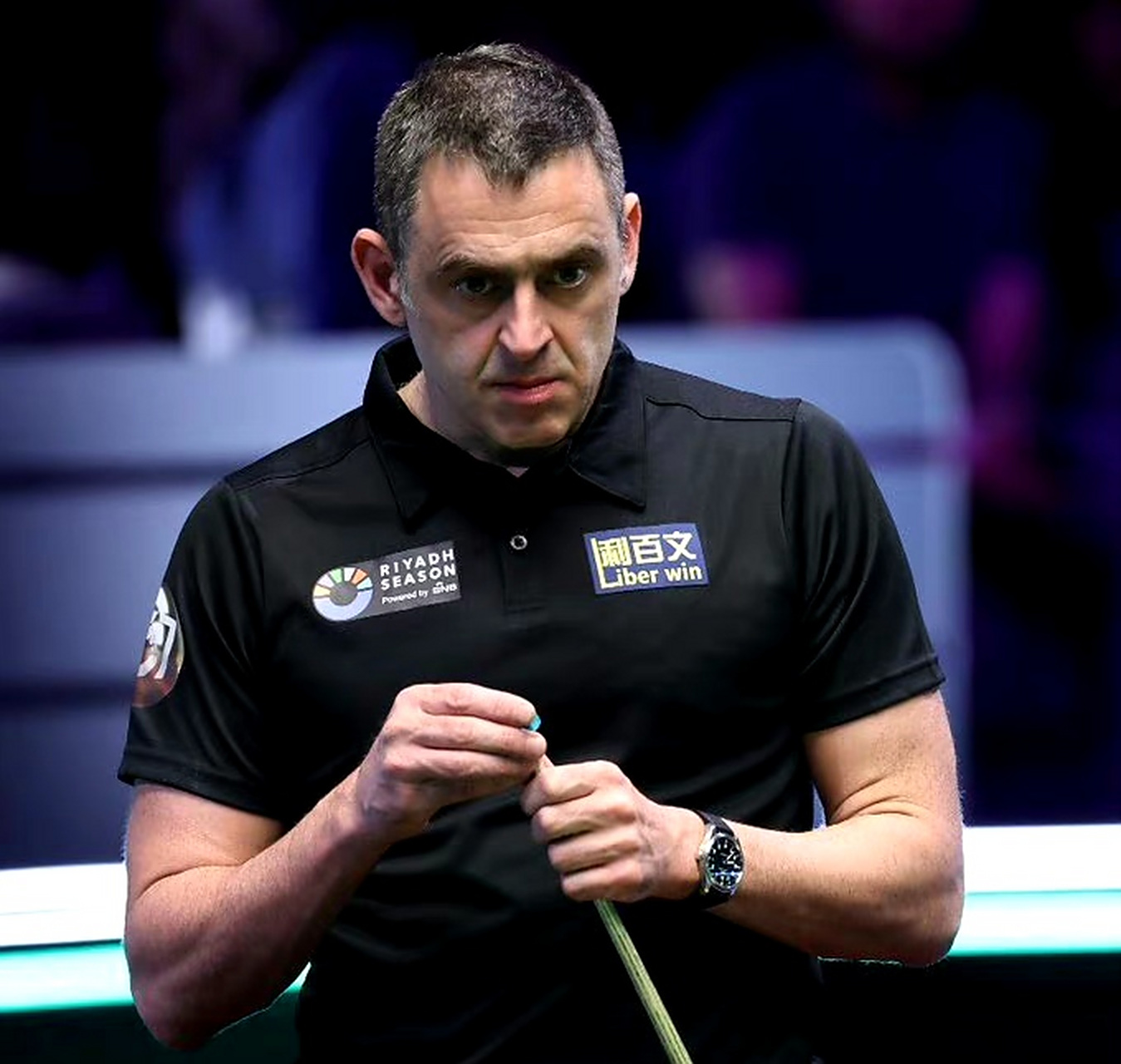 内球员树立 内球员树立