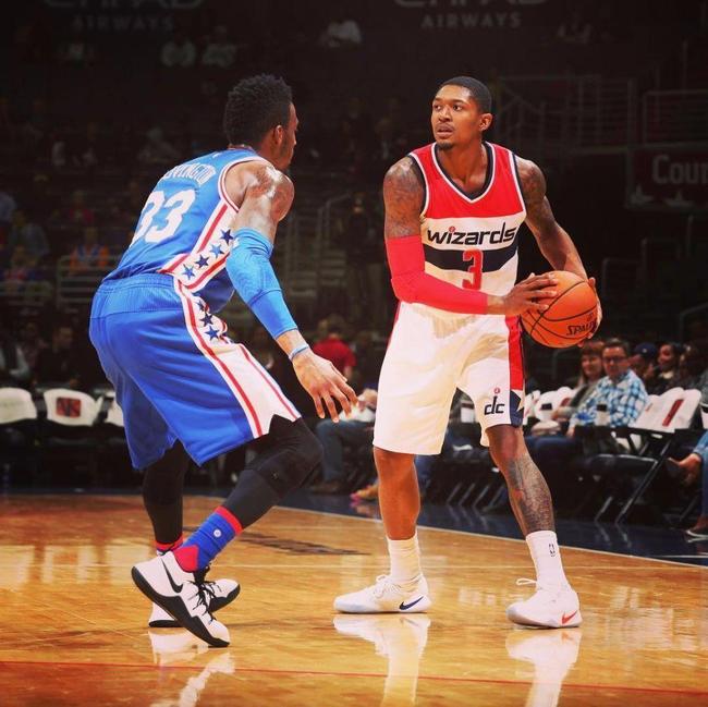 专题讲座等 专题讲座等