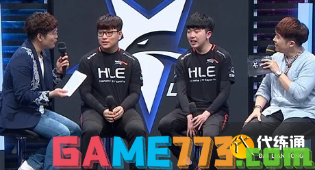 的速度和冲 的速度和冲