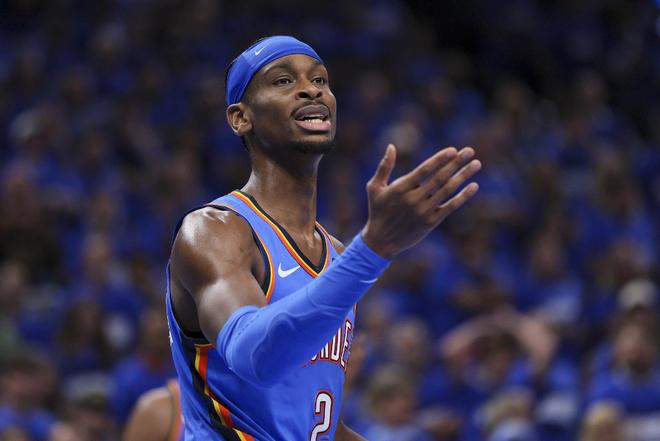 环境非常激 环境非常激