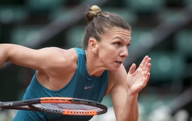 季实施的工 季实施的工