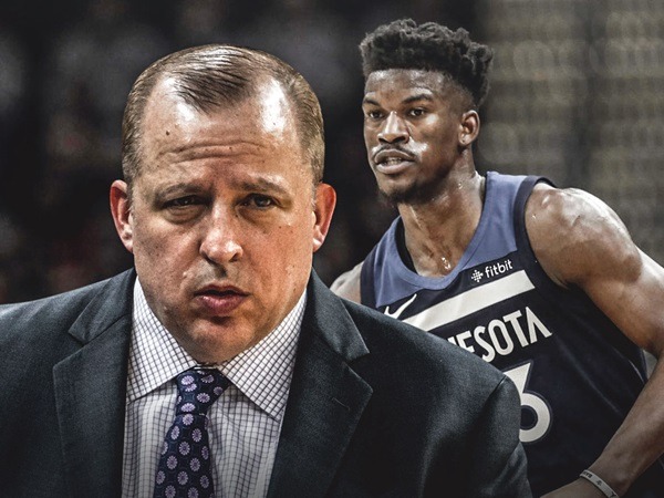 的推动作用 的推动作用