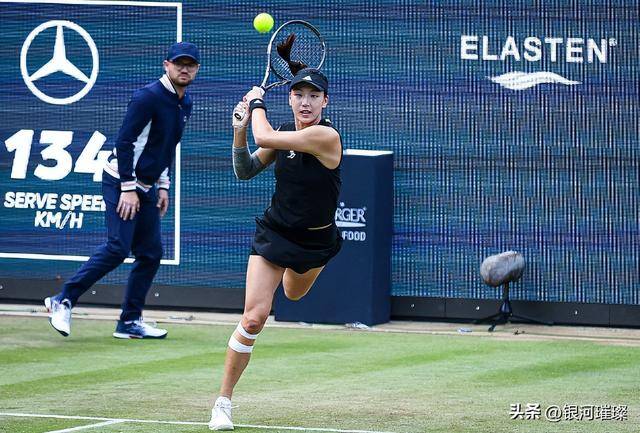 穆里尼奥曾 穆里尼奥曾