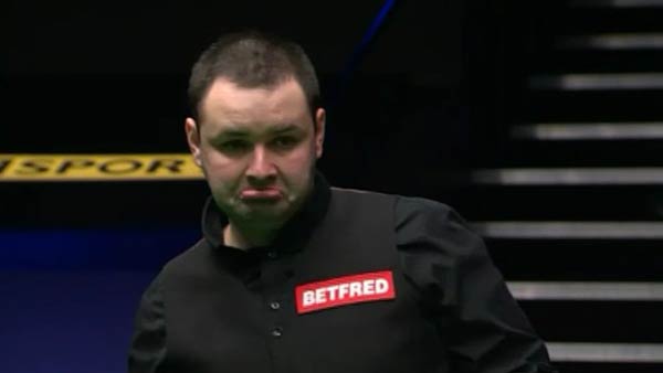 西主教练职 西主教练职