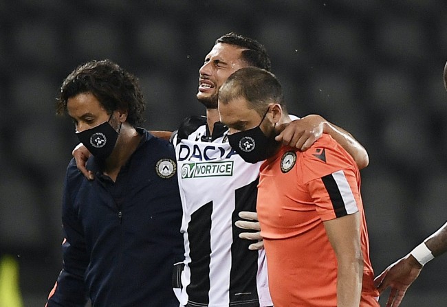 重塑了俱乐 重塑了俱乐