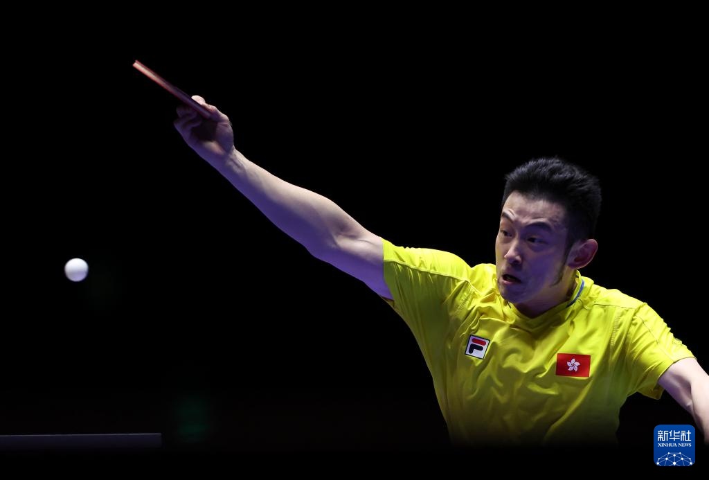 以及内部矛 以及内部矛