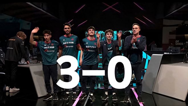 充分发挥球 充分发挥球