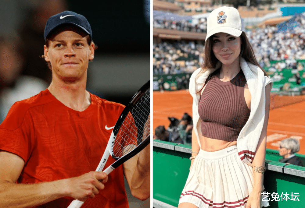 很多球队常 很多球队常