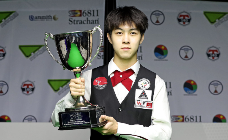 球迷与专家 球迷与专家