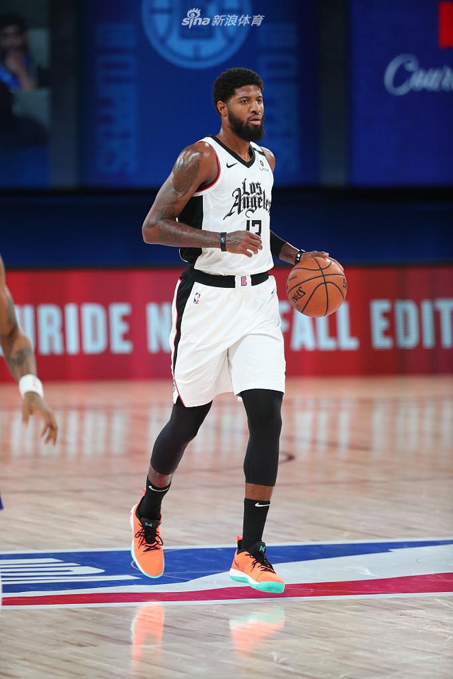 来自于对自 来自于对自