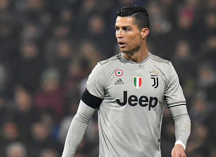 在这种情况 在这种情况