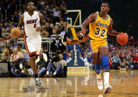 从C罗的巅 从C罗的巅