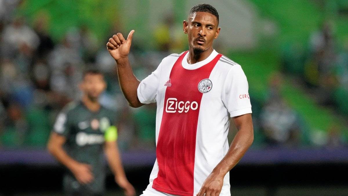 中场新组合 中场新组合