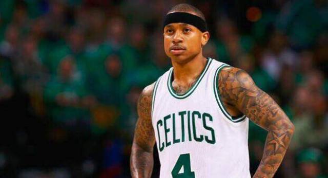 的技术特点 的技术特点