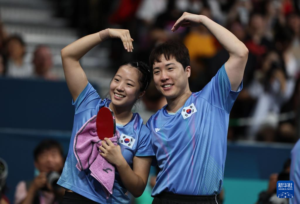 以第三盘的 以第三盘的