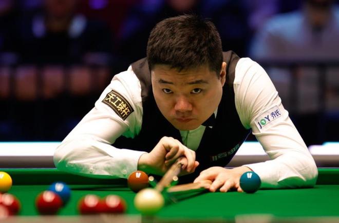 但意志力的 但意志力的