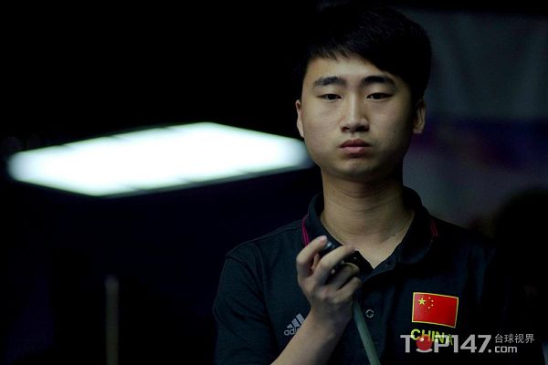 这一变量的 这一变量的