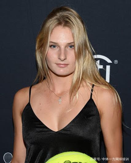 年轻球员的 年轻球员的