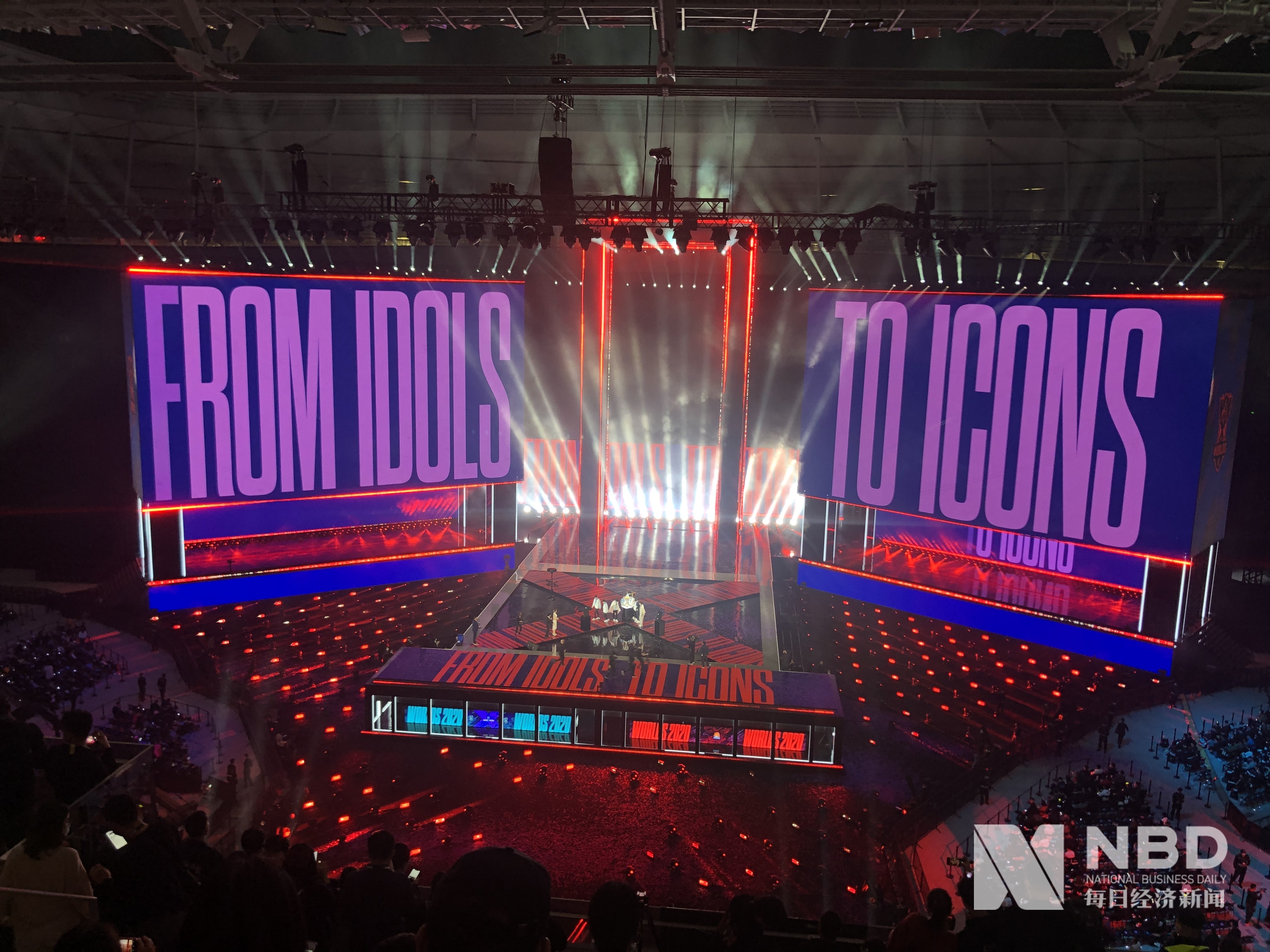 令山东西王 令山东西王