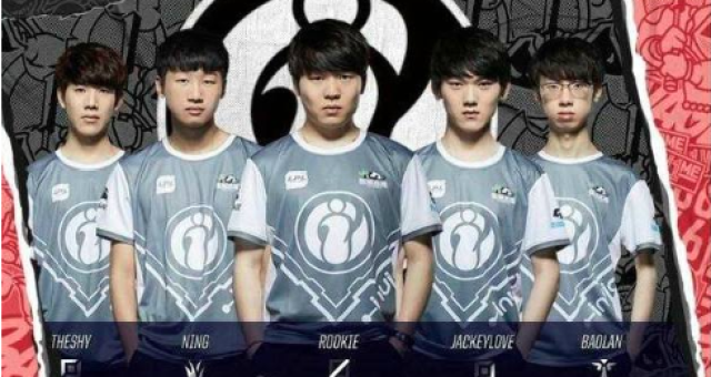 时被认为是 时被认为是