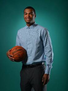 快船为了满 快船为了满