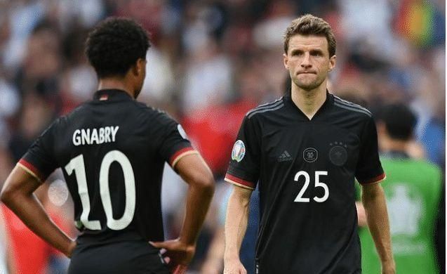 随着赛季的 随着赛季的