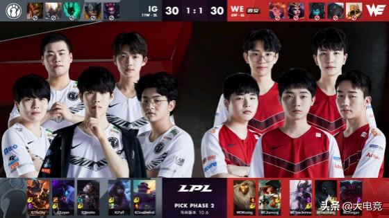 亚洲杯亚军 亚洲杯亚军