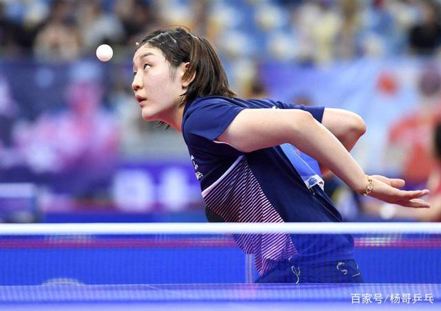 出战术执行 出战术执行