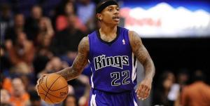 项重要活动 项重要活动