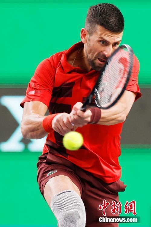 无数俱乐部 无数俱乐部