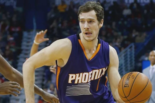 广泛关注 广泛关注