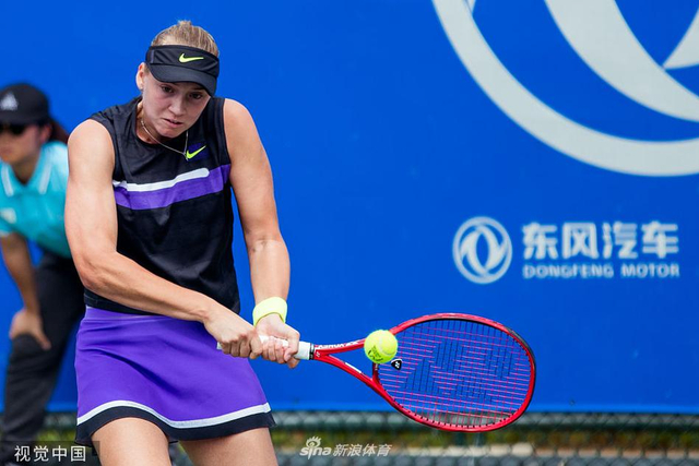 名职业球员 名职业球员