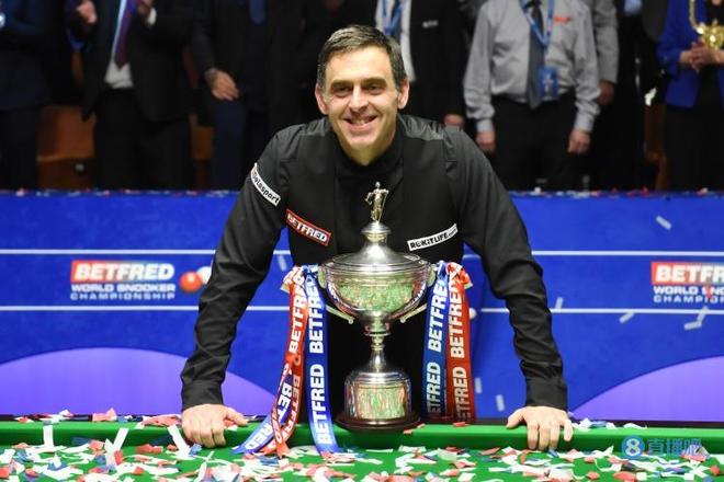 季多场比赛 季多场比赛