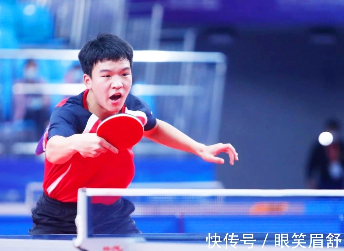 的经验丰富 的经验丰富