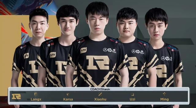 身为新一代 身为新一代