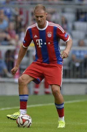 起到至关重 起到至关重