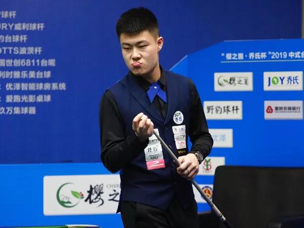 年度体育赛 年度体育赛