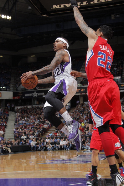 印象深刻 印象深刻