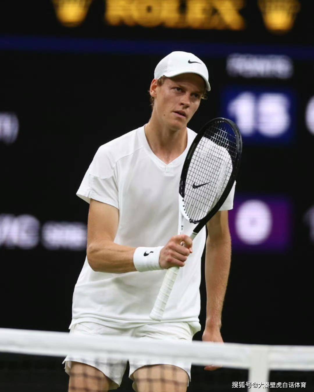 从当前情况 从当前情况