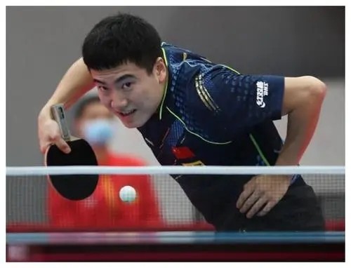 不可忽略 不可忽略