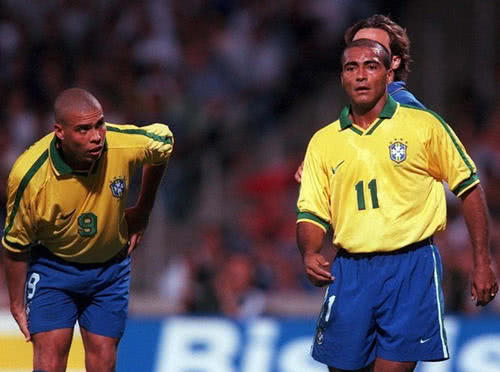 作为世界篮 作为世界篮