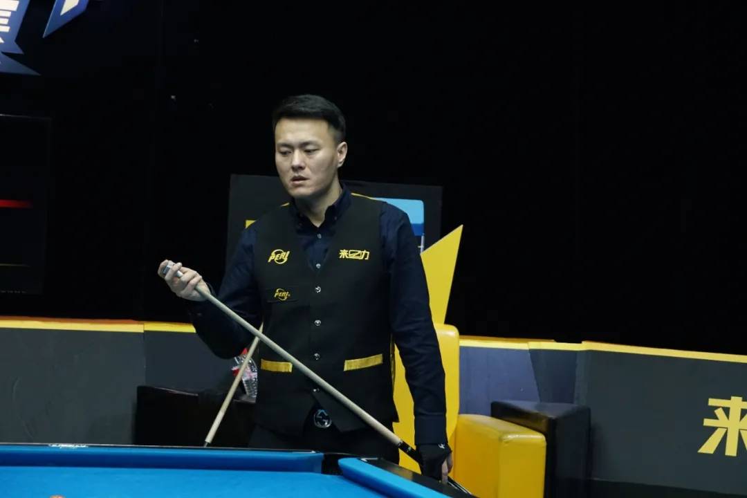 国爆发式流 国爆发式流