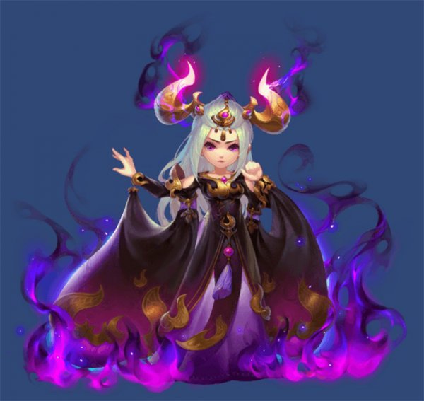 比的无限崇 比的无限崇