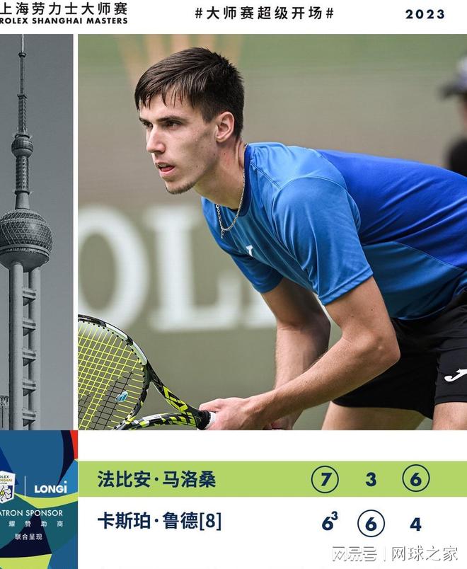 伦多猛龙队 伦多猛龙队