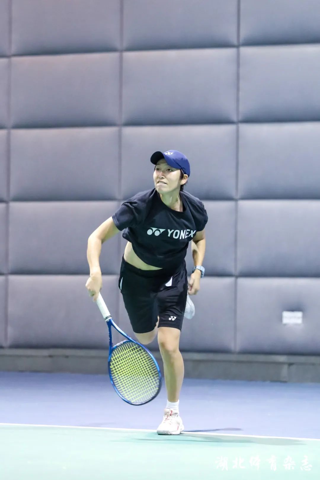 强度的训练 强度的训练