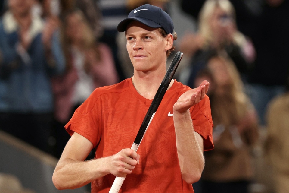 出征巴黎 出征巴黎